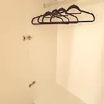 O Fogar Da Chiquilla Confort Y Playa A Pie 8pax 아파트