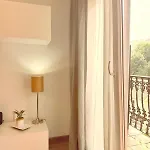 O Fogar Da Chiquilla Confort Y Playa A Pie 8pax 아파트 *