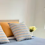 O Fogar Da Chiquilla - Piso Premium - 8 Pax- Vistas Al Mar Y Parking *