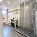 O Fogar Da Chiquilla - Piso Premium - 8 Pax- Vistas Al Mar Y Parking