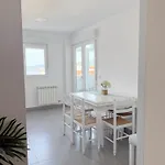 Apartment O Fogar Da Chiquilla - Piso Premium - 8 Pax- Vistas Al Mar Y Parking *