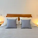 Apartment O Fogar Da Chiquilla - Piso Premium - 8 Pax- Vistas Al Mar Y Parking *