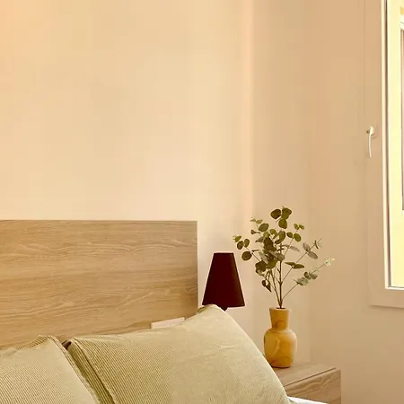 Escapate A Rias Baixas En O Fogar Da Chiquilla 公寓 布埃乌