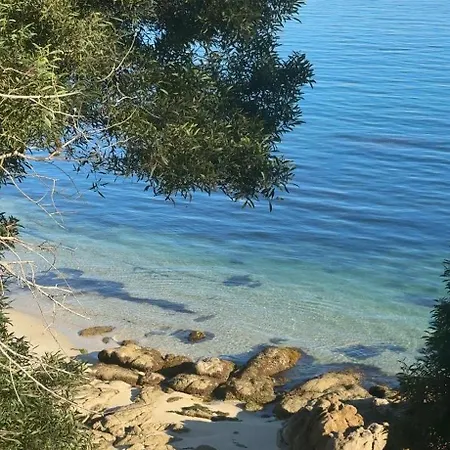 Escapate A Rias Baixas En O Fogar Da Chiquilla *