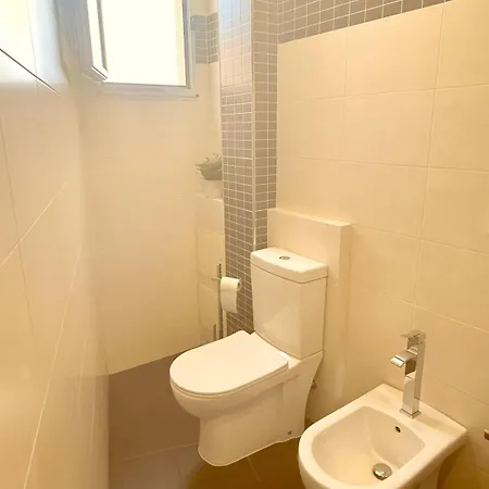 公寓 Escapate A Rias Baixas En O Fogar Da Chiquilla *