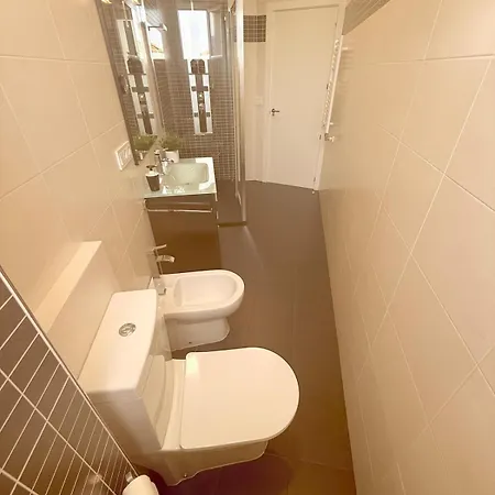 Escapate A Rias Baixas En O Fogar Da Chiquilla 布埃乌