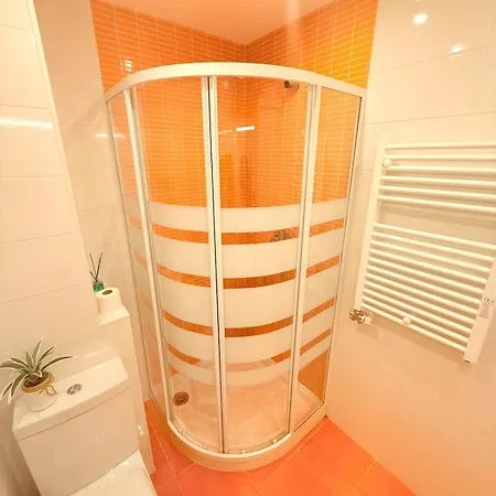 Daire O Fogar Da Chiquilla - Piso Premium - 8 Pax- Vistas Al Mar Y Parking Bueu