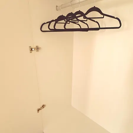 O Fogar Da Chiquilla - Piso Premium - 8 Pax- Vistas Al Mar Y Parking Apartmán