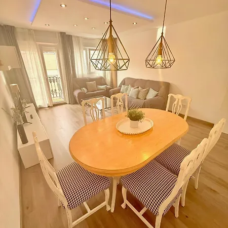 Escapate A Rias Baixas En O Fogar Da Chiquilla 布埃乌