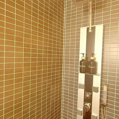 公寓 Escapate A Rias Baixas En O Fogar Da Chiquilla