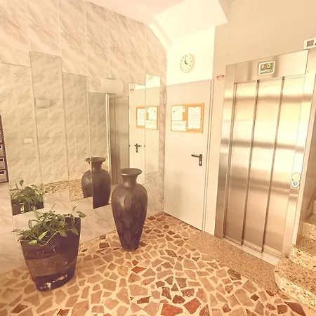 Escapate A Rias Baixas En O Fogar Da Chiquilla *