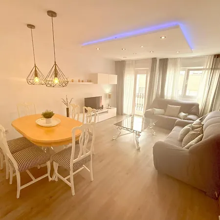 Escapate A Rias Baixas En O Fogar Da Chiquilla 公寓 *