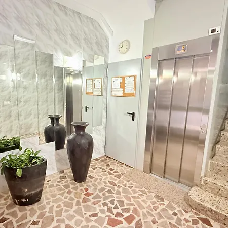 O Fogar Da Chiquilla - Piso Premium - 8 Pax- Vistas Al Mar Y Parking * Bueu